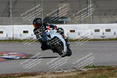 media/Jan-21-2023-Fastrack Riders (Sat) [[fcf3f88a30]]/Level 4/Session 3 Turn 9/